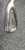 Used Titleist DCI 981 Mens Individual Iron RH 3 Iron 11849-S000031960 View 4