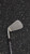 Used Titleist DCI 981 Mens Individual Iron RH 4 Iron 11849-S000031961 View 6
