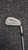 Used Titleist DCI 981 Mens Individual Iron RH 5 Iron 11849-S000031962 View 2