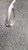 Used Titleist DCI 981 Mens Individual Iron RH 5 Iron 11849-S000031962 View 1