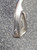 Used Titleist DCI 981 Mens Individual Iron RH 6 Iron 11849-S000031963 View 1