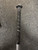 Used Easton SK33B BB/SB Fastpitch Bat 30" 11801-S000052209 View 3