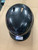 Used Rawlings 111918-13 Batting Helmet No Mask Black S/M 11801-S000052213 View 1