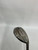 Used Adams Golf IDEA Mens Individual Iron RH 4 Iron 11871-S000022040 View 2