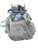Used ALPS MOUNTAINEERING PRO External Frame Backpack Grey 10672-C000332704 View 1