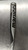 Used Marucci F5 BB/SB High School -3 Bat 33" 11907-S000016359 View 1