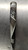Used Marucci F5 BB/SB High School -3 Bat 33" 11907-S000016359 View 2