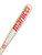 Used Marucci CAT 6 BB/SB High School -3 Bat 32" 11884-S000052910 View 2