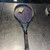 Used Prince AIRDRIVE Adult Tennis Racquet Royal Blue Unknown 11796-S000050766 View 1