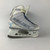 Bauer Skates Ice Skates / Soft Boot Skates View 1