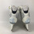 Bauer Skates Ice Skates / Soft Boot Skates View 4