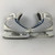 Bauer Skates Ice Skates / Soft Boot Skates View 5