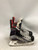 Used Bauer VAPOR 1X Senior Hockey Skate Senior 5 11851-S000038103 View 16