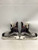 Used Bauer VAPOR 1X Senior Hockey Skate Senior 5 11851-S000038103 View 10