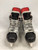 Used Bauer VAPOR 1X Senior Hockey Skate Senior 5 11851-S000038103 View 5