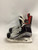 Used Bauer VAPOR 1X Senior Hockey Skate Senior 5 11851-S000038103 View 15