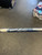 Used Ping G5 Mens Fairway Wood LH 7 Wood 11801-S000052217 View 4