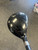 Used Ping G5 Mens Fairway Wood LH 7 Wood 11801-S000052217 View 2