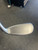Used Ping G20 Mens Hybrid Club LH 5 Hybrid 11801-S000052216 View 3