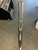 Used Ping G20 Mens Hybrid Club LH 5 Hybrid 11801-S000052216 View 5