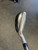 Used Ping G20 Mens Hybrid Club LH 5 Hybrid 11801-S000052216 View 2