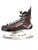 Used CCM FT370 Intermediate Hockey Skate Intermediate 4.5 11860-S000298171 View 4