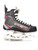 Used CCM FT370 Intermediate Hockey Skate Intermediate 4.5 11860-S000298171 View 1