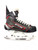 Used CCM FT370 Intermediate Hockey Skate Intermediate 4.5 11860-S000298171 View 3