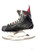 Used Bauer VAPOR X600 Intermediate Hockey Skate Intermediate 5.5 11860-S000298185 View 4