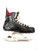 Used Bauer VAPOR X600 Intermediate Hockey Skate Intermediate 5.5 11860-S000298185 View 3
