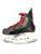 Used CCM JET SPEED 270 Junior Hockey Skate Junior 04.5 11860-S000298186 View 4