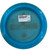 Used LEVEL 3 DISC Disc Golf Driver None 11815-S000489671 View 2