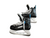 Used Bauer VAPOR VOLT Junior Hockey Skate Junior 05 11866-S000029226 View 2