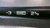 Used Marucci CAT 8 BB/SB High School -3 Bat 33" 11339-S000194668 View 3