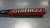 Used Marucci CAT 8 BB/SB High School -3 Bat 33" 11339-S000194668 View 2