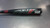 Used Marucci CAT 8 BB/SB High School -3 Bat 33" 11339-S000194668 View 1