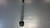 Used Marucci CAT 8 BB/SB High School -3 Bat 33" 11339-S000194668 View 4