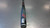 Used Marucci CAT 8 BB/SB High School -3 Bat 33" 11339-S000194668 View 5