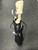 Used JR SET Jr Package Set RH Black 6 Piece 11726-S000286824 View 8