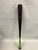Used Marucci CUTCH 22 BB/SB Wood Bat 30" 11851-S000038117 View 8