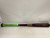 Used Marucci CUTCH 22 BB/SB Wood Bat 30" 11851-S000038117 View 4