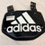 Used Adidas Football Accessory 11651-S000405166 View 1