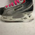Used Bauer VAPOR X20 Youth Hockey Skate Youth 12.0 11855-S000191270 View 5