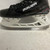 Used Bauer VAPOR X VELOCITY Senior Hockey Skate Senior 6.5 11855-S000191269 View 5
