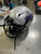 Used Schutt VENGEANCE PRO LTD II FB Helmet Grey MD 11605-S000207253 View 7