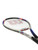 Used Wilson SAMPRAS Adult Tennis Racquet Royal Blue Unknown 11834-S000040740 View 2