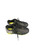 Used Lotto Soccer Cleats Black Youth 11.0 11768-S000228151 View 3