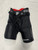 Used Sher-wood CODE Youth Pant Black MD 11774-S000083374 View 2