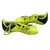 Used Adidas Soccer Cleats Yellow Junior 03 11760-S000082273 View 2
