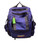 Used Innova HERO Disc Golf Backpack Navy Blue 11347-S000255856 View 1